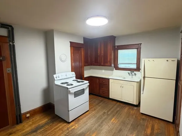 43 Franklin, 43 Franklin St #2, Augusta, ME 04330