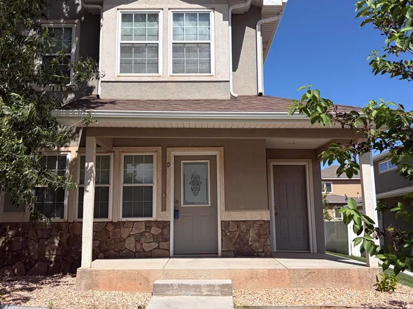 1703 Walsh Ct APT D, Laramie, WY 82070