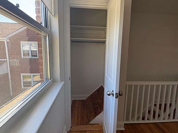 2nd image of 61-40B 224th St #B