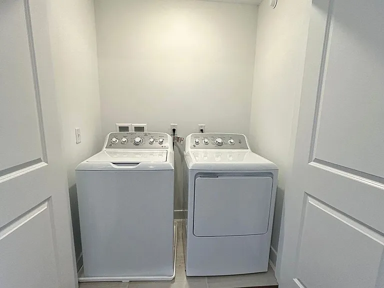 234 Cora Bergen Blvd — Photo 26
