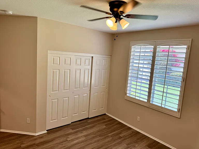Carriage Ln — Photo 29
