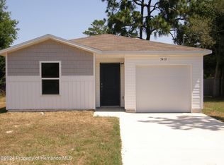 7459 Mohawk Trl, Spring Hill, FL 34606