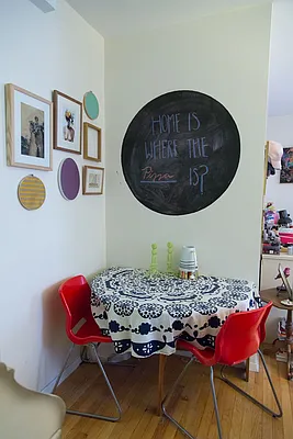 Rented by Bauman Realty Group | media 12