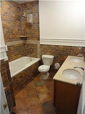 Rented by KG Properties | media 13