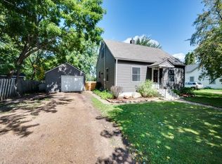241 E 6th St, New Richmond, WI 54017