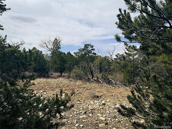 2nd image of 76 Mill Run Road