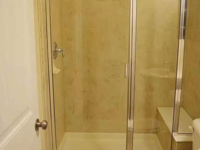 1133 Rosepine Dr — Photo 13