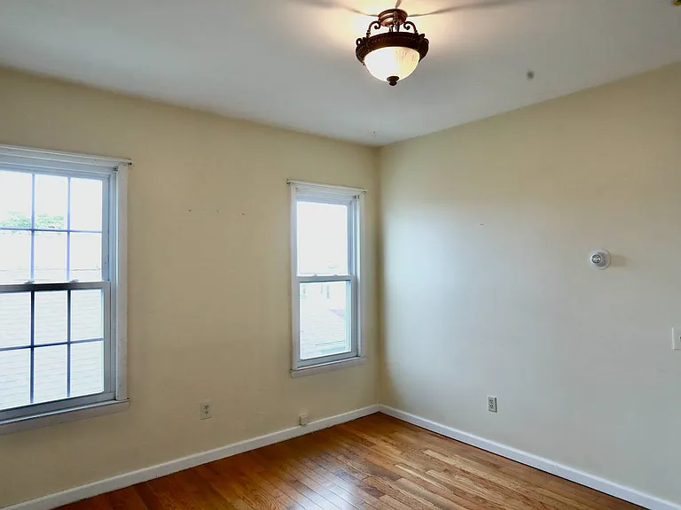 116 Ogden St #3-120 — Photo 7