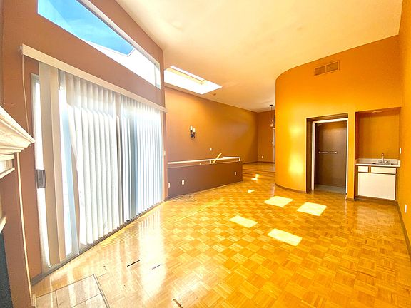 5th image of 6036 Hazelhurst Pl APT D