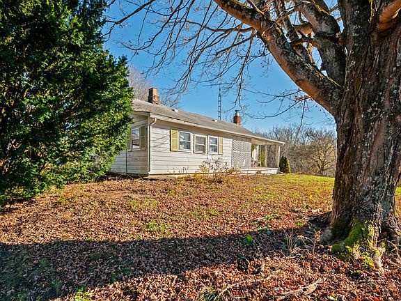 3rd image of 2780 N County Road 90 E