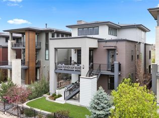 10113 Bellwether Ln, Lone Tree, CO 80124