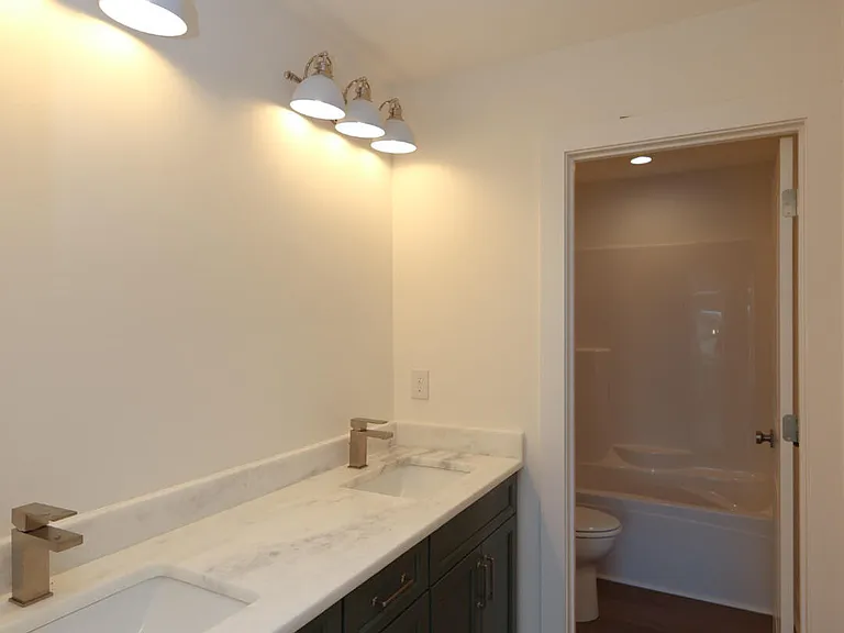 208 Skaggs Blvd — Photo 23