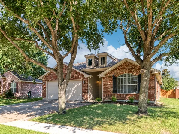 3248 Yeltes, Grand Prairie, TX 75054