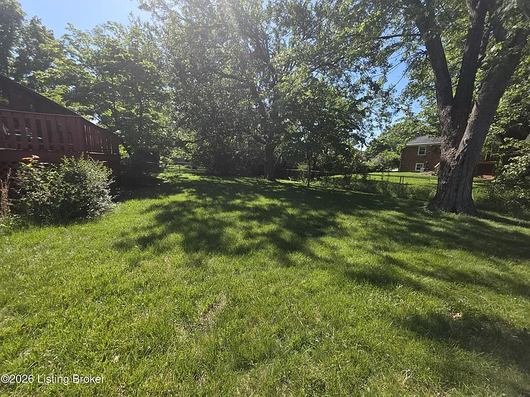 12217 Ledges Dr — Photo 8