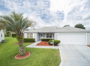 922 Eastmont Ct, The Villages, FL 32162