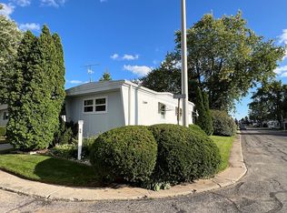 7856 State Route 108 #59, Wauseon, OH 43567