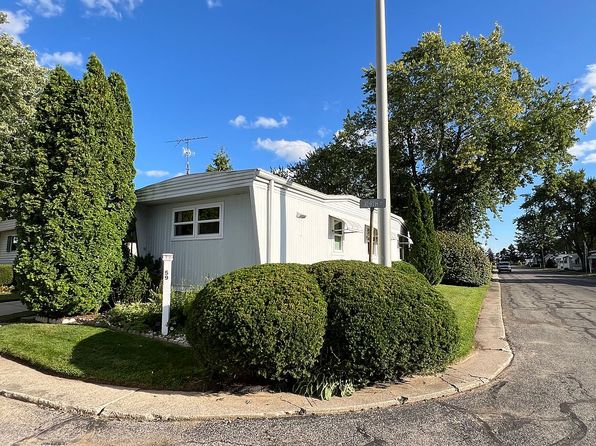 7856 State Route 108 #59