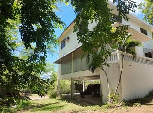 8 Barrio Maginas, Sabana Grande, PR 00637