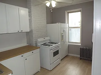 Rented by Capri Jet Realty Corp