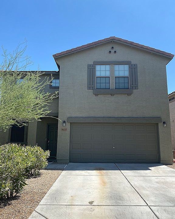 1st image of 44211 W Griffis Dr