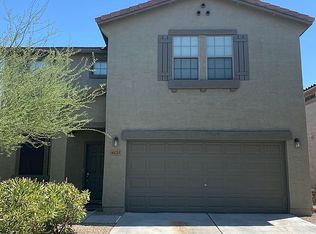 44211 W Griffis Dr, Maricopa, AZ 85138