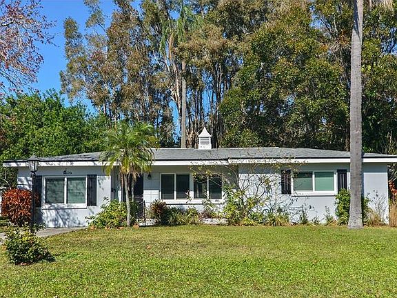 2nd image of 314 Barbara Cir