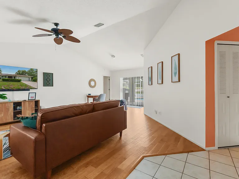 13085 Lawrence St — Photo 14
