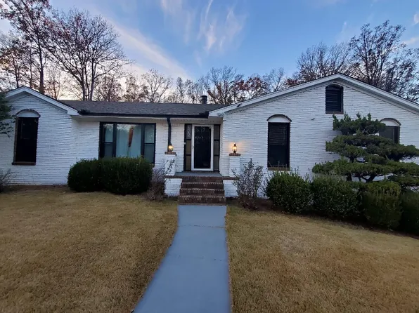 1235 Little Brook Ln, Birmingham, AL 35235