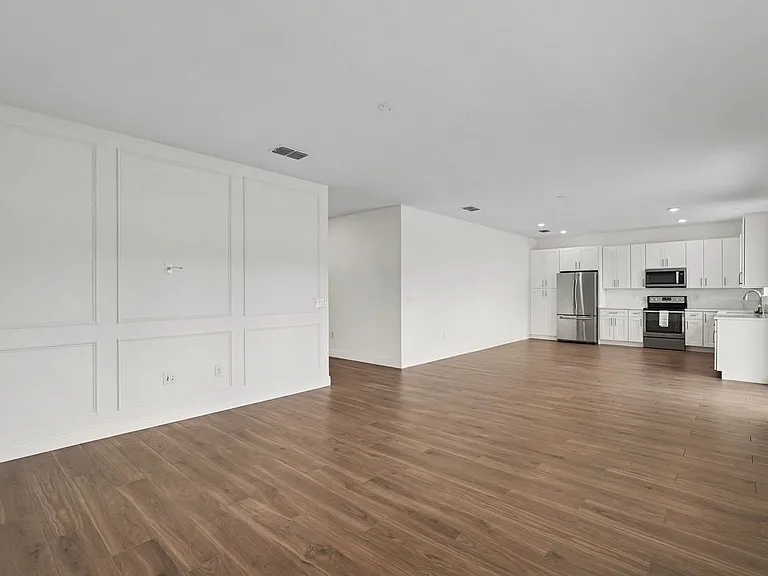 1396 Potenza Dr — Photo 2
