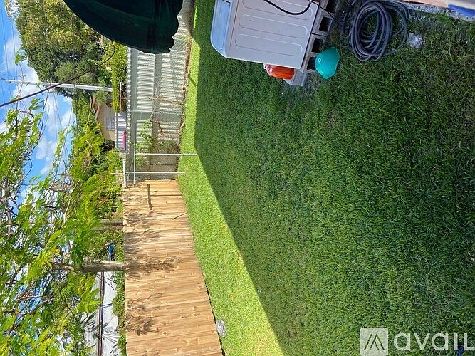 2nd image of 4115 NW 11th Pl