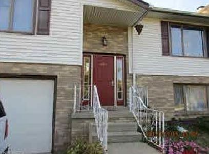 2nd image of 395 Kent Dr