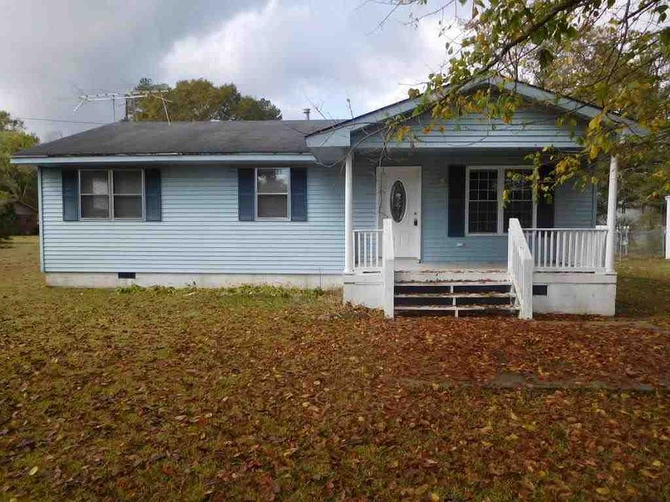 1st image of 117 Kentucky Ave SE