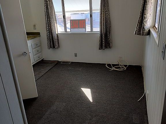 4th image of 7300 N 51st Ave Lot F170