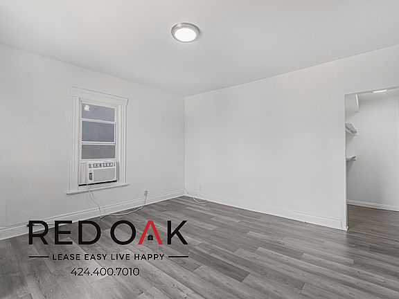 4th image of 805 S Centre St APT 4