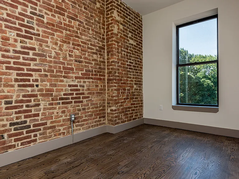 266 Malcolm X Blvd #5F — Photo 4