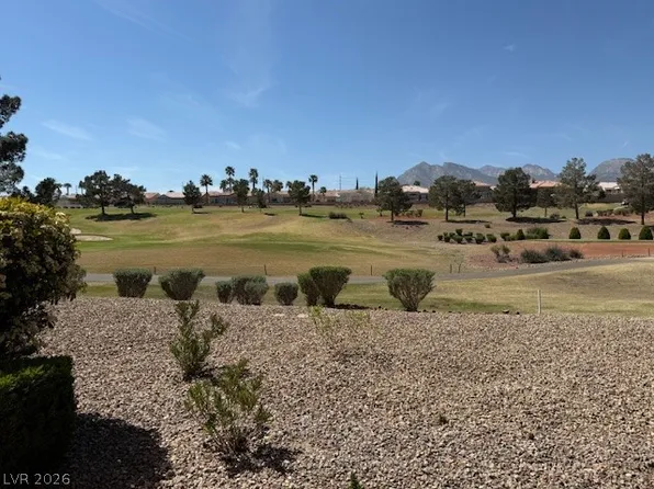 2125 Capestone St, Las Vegas, NV 89134