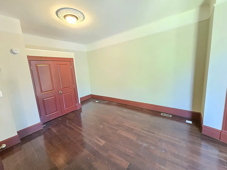 804 Hollins St #1 — Photo 18