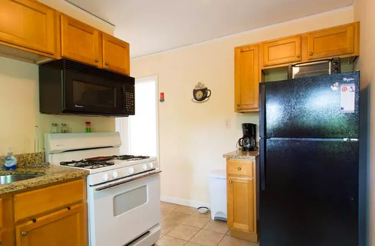 21 Marina Dr — Photo 14