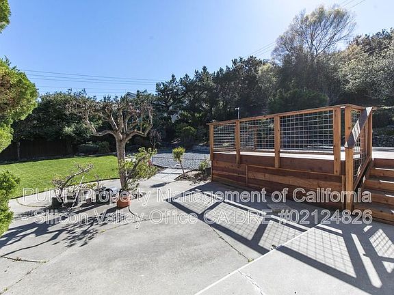 3rd image of 100 Camino Del Cerro