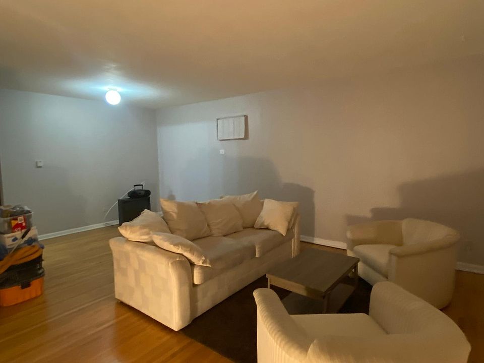 1st image of 10451 Doris Ct APT 1W
