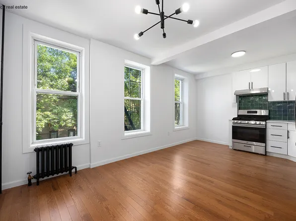 1730 Stanhope St Floor 1, Ridgewood, NY 11385