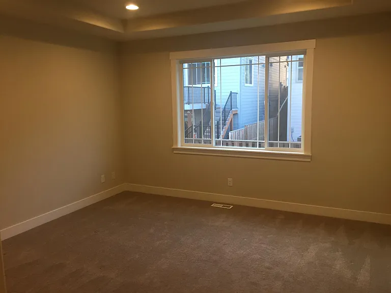 17483 SW Shadow Trail St — Photo 16