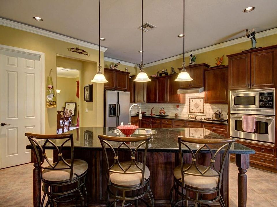 1st image of 11918 W Villa Hermosa Ln
