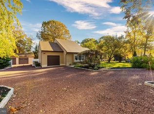 155 Mount Royal Rd, Mantua, NJ 08051