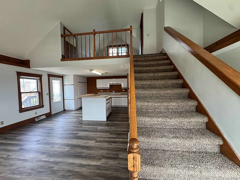 208 W Main St #208 — Photo 15