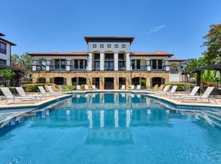 San Miguel, San Antonio, TX 78249