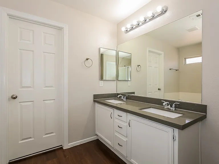 3323 Fico Ave — Photo 11