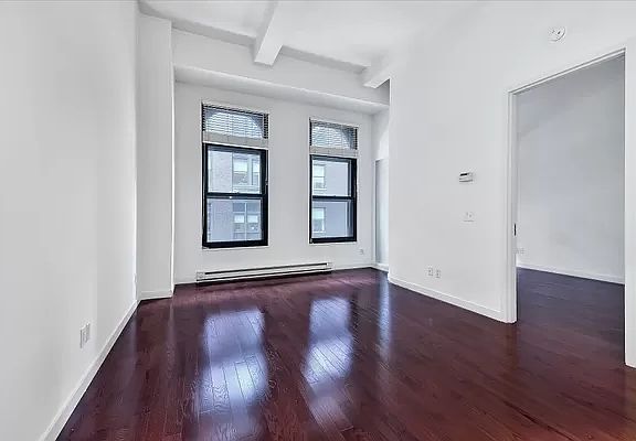 3rd image of 11 E 36th St Suite 302