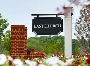 1149 Holden Rd, Frederick, MD 21701