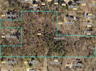 0 Brookwood Dr SW, Mableton, GA 30126